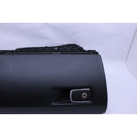 2015 2016 2017 2018 2019 2020 BMW M3 F80 Glove Box OEM