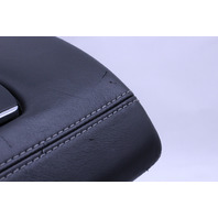 2015 2016 2017 2018 2019 2020 BMW M3 F80 Glove Box OEM