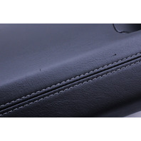 2015 2016 2017 2018 2019 2020 BMW M3 F80 Glove Box OEM