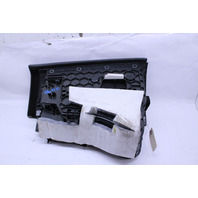 2015 2016 2017 2018 2019 2020 BMW M3 F80 Glove Box OEM