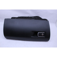 2015 2016 2017 2018 2019 2020 BMW M3 F80 Glove Box OEM