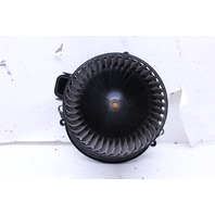 2015-2020 BMW 320i 328i 335i M3 M4 M235i 428i Heater Blower Motor - 64119350395 OEM