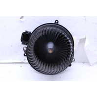 2015-2020 BMW 320i 328i 335i M3 M4 M235i 428i Heater Blower Motor - 64119350395 OEM