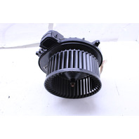 2015-2020 BMW 320i 328i 335i M3 M4 M235i 428i Heater Blower Motor - 64119350395 OEM