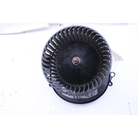 2015-2020 BMW 320i 328i 335i M3 M4 M235i 428i Heater Blower Motor - 64119350395 OEM