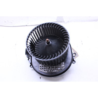 2015-2020 BMW 320i 328i 335i M3 M4 M235i 428i Heater Blower Motor - 64119350395 OEM