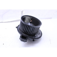 2015-2020 BMW 320i 328i 335i M3 M4 M235i 428i Heater Blower Motor - 64119350395 OEM