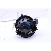 2015-2020 BMW 320i 328i 335i M3 M4 M235i 428i Heater Blower Motor - 64119350395 OEM