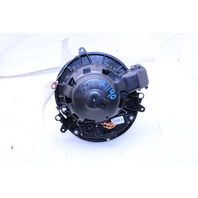 2015-2020 BMW 320i 328i 335i M3 M4 M235i 428i Heater Blower Motor - 64119350395 OEM