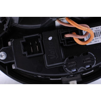 2015-2020 BMW 320i 328i 335i M3 M4 M235i 428i Heater Blower Motor - 64119350395 OEM