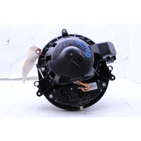 2015-2020 BMW 320i 328i 335i M3 M4 M235i 428i Heater Blower Motor - 64119350395 OEM