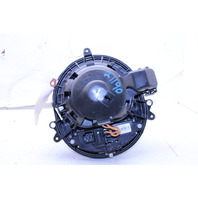 2015-2020 BMW 320i 328i 335i M3 M4 M235i 428i Heater Blower Motor - 64119350395 OEM