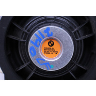 2015-2020 BMW M2 M3 M4 Door Speaker Mid Range Harman Kardon - 65139364956 OEM