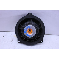 2015-2020 BMW M2 M3 M4 Door Speaker Mid Range Harman Kardon - 65139364956 OEM