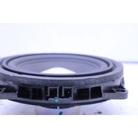 2015-2020 BMW M2 M3 M4 Door Speaker Mid Range Harman Kardon - 65139364956 OEM