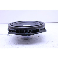 2015-2020 BMW M2 M3 M4 Door Speaker Mid Range Harman Kardon - 65139364956 OEM