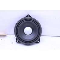 2015-2020 BMW M2 M3 M4 Door Speaker Mid Range Harman Kardon - 65139364956 OEM