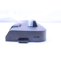 2016 2017 2018 BMW Power Seat Switch Left OEM