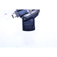 2018 BMW M3 F80 Rain Sunload Rain Light Sensor 9861557 OEM