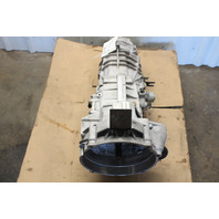 2007 2008 2009 Porsche 911 997 Turbo AWD 6 Speed Transmission OEM