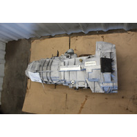 2007 2008 2009 Porsche 911 997 Turbo AWD 6 Speed Transmission OEM