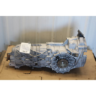 2007 2008 2009 Porsche 911 997 Turbo AWD 6 Speed Transmission OEM