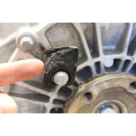 2007 2008 2009 Porsche 911 997 Turbo AWD 6 Speed Transmission OEM