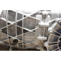 2007 2008 2009 Porsche 911 997 Turbo AWD 6 Speed Transmission OEM