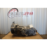 2007 2008 2009 Porsche 911 997 Turbo AWD 6 Speed Transmission OEM