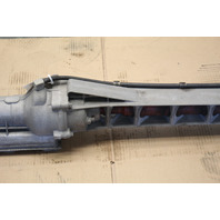 2007 2008 2009 Porsche 911 997 Turbo Front Carrier Differential Diff 997.1 OEM