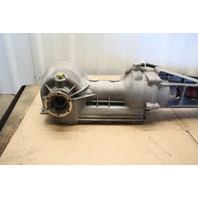 2007 2008 2009 Porsche 911 997 Turbo Front Carrier Differential Diff 997.1 OEM