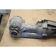 2007 2008 2009 Porsche 911 997 Turbo Front Carrier Differential Diff 997.1 OEM