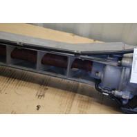 2007 2008 2009 Porsche 911 997 Turbo Front Carrier Differential Diff 997.1 OEM