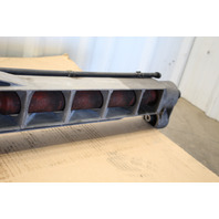 2007 2008 2009 Porsche 911 997 Turbo Front Carrier Differential Diff 997.1 OEM