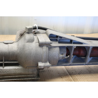 2007 2008 2009 Porsche 911 997 Turbo Front Carrier Differential Diff 997.1 OEM