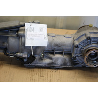 2007 2008 2009 Porsche 911 997 Turbo Front Carrier Differential Diff 997.1 OEM