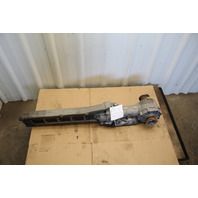 2007 2008 2009 Porsche 911 997 Turbo Front Carrier Differential Diff 997.1 OEM