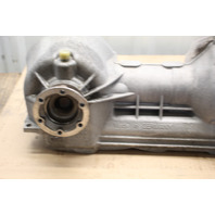 2007 2008 2009 Porsche 911 997 Turbo Front Carrier Differential Diff 997.1 OEM