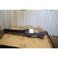 2007 2008 2009 Porsche 911 997 Turbo Front Carrier Differential Diff 997.1 OEM