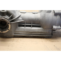 2007 2008 2009 Porsche 911 997 Turbo Front Carrier Differential Diff 997.1 OEM