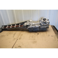 2007 2008 2009 Porsche 911 997 Turbo Front Carrier Differential Diff 997.1 OEM