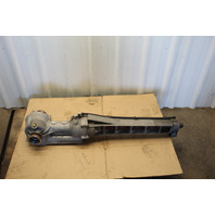 2007 2008 2009 Porsche 911 997 Turbo Front Carrier Differential Diff 997.1 OEM