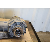 2007 2008 2009 Porsche 911 997 Turbo Front Carrier Differential Diff 997.1 OEM