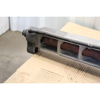 2007 2008 2009 Porsche 911 997 Turbo Front Carrier Differential Diff 997.1 OEM