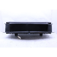 2007 2008 2009 Porsche 911 997 Turbo Center Auxiliary Radiator Pod 99710603800 OEM