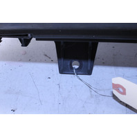 2007 2008 2009 Porsche 911 997 Turbo Center Auxiliary Radiator Pod 99710603800 OEM