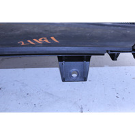 2007 2008 2009 Porsche 911 997 Turbo Center Auxiliary Radiator Pod 99710603800 OEM