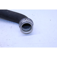 Porsche 911 997 Boxster Cayman 987 Radiator Water Coolant Hose - 99710662403 OEM