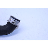 Porsche 911 997 Boxster Cayman 987 Radiator Water Coolant Hose - 99710662403 OEM