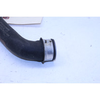 Porsche 911 997 Boxster Cayman 987 Radiator Water Coolant Hose - 99710662403 OEM